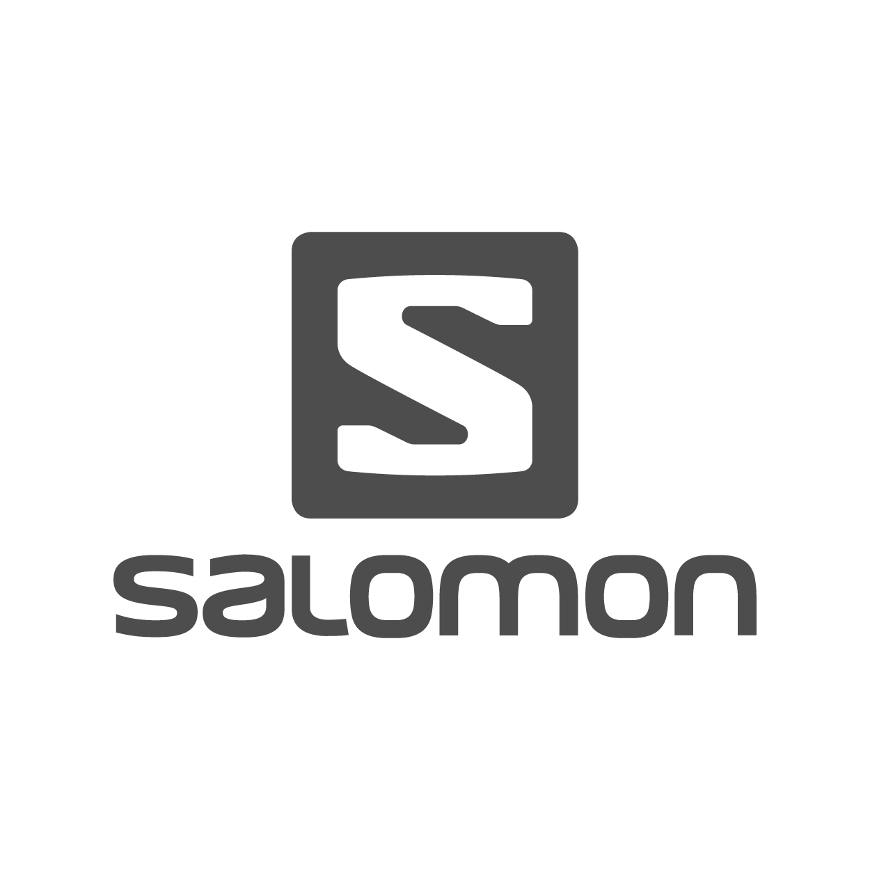Salomon Sports South Africa Salomon Sports South Africa