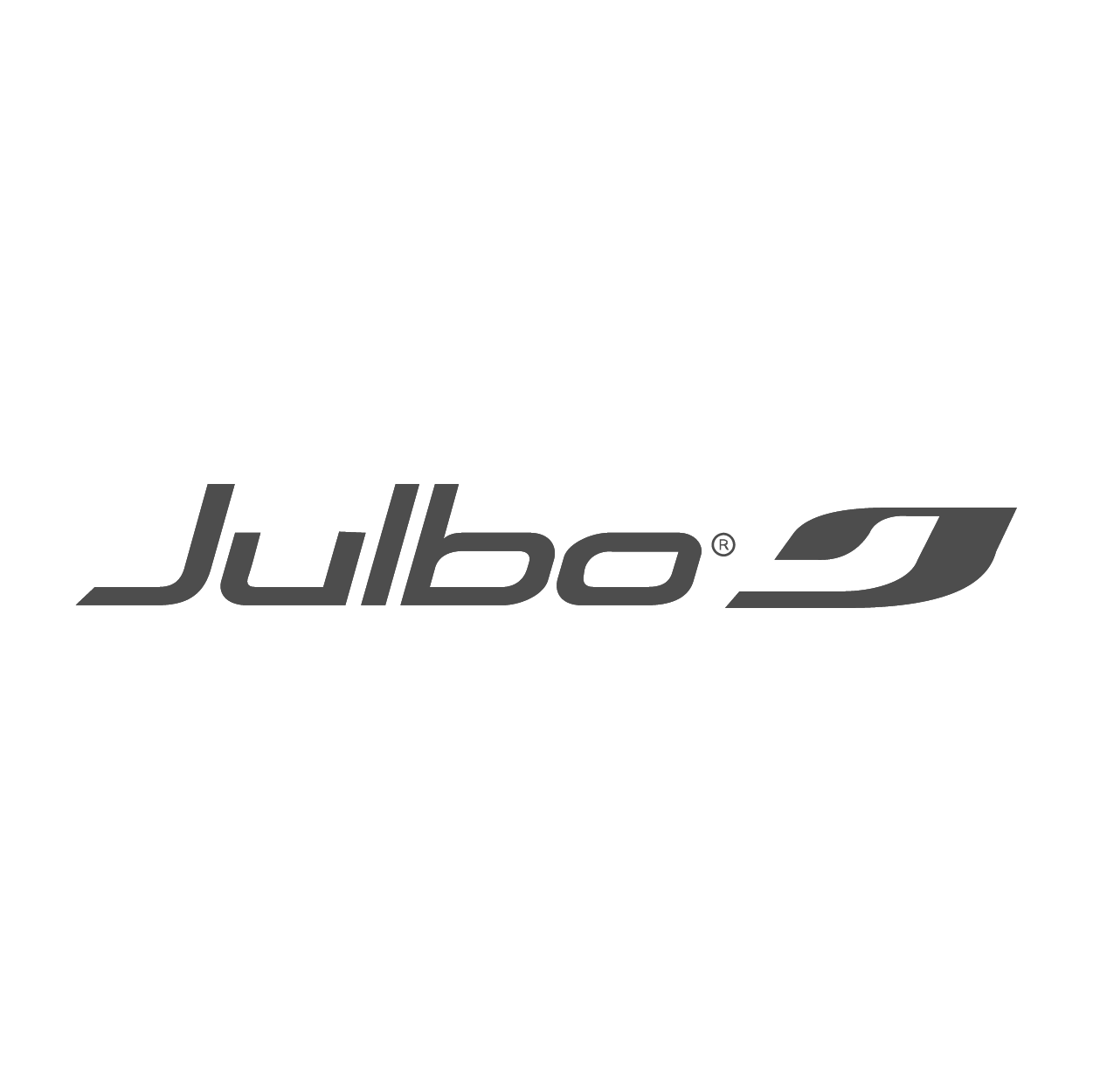 Julbo Eyewear Julbo Eyewear