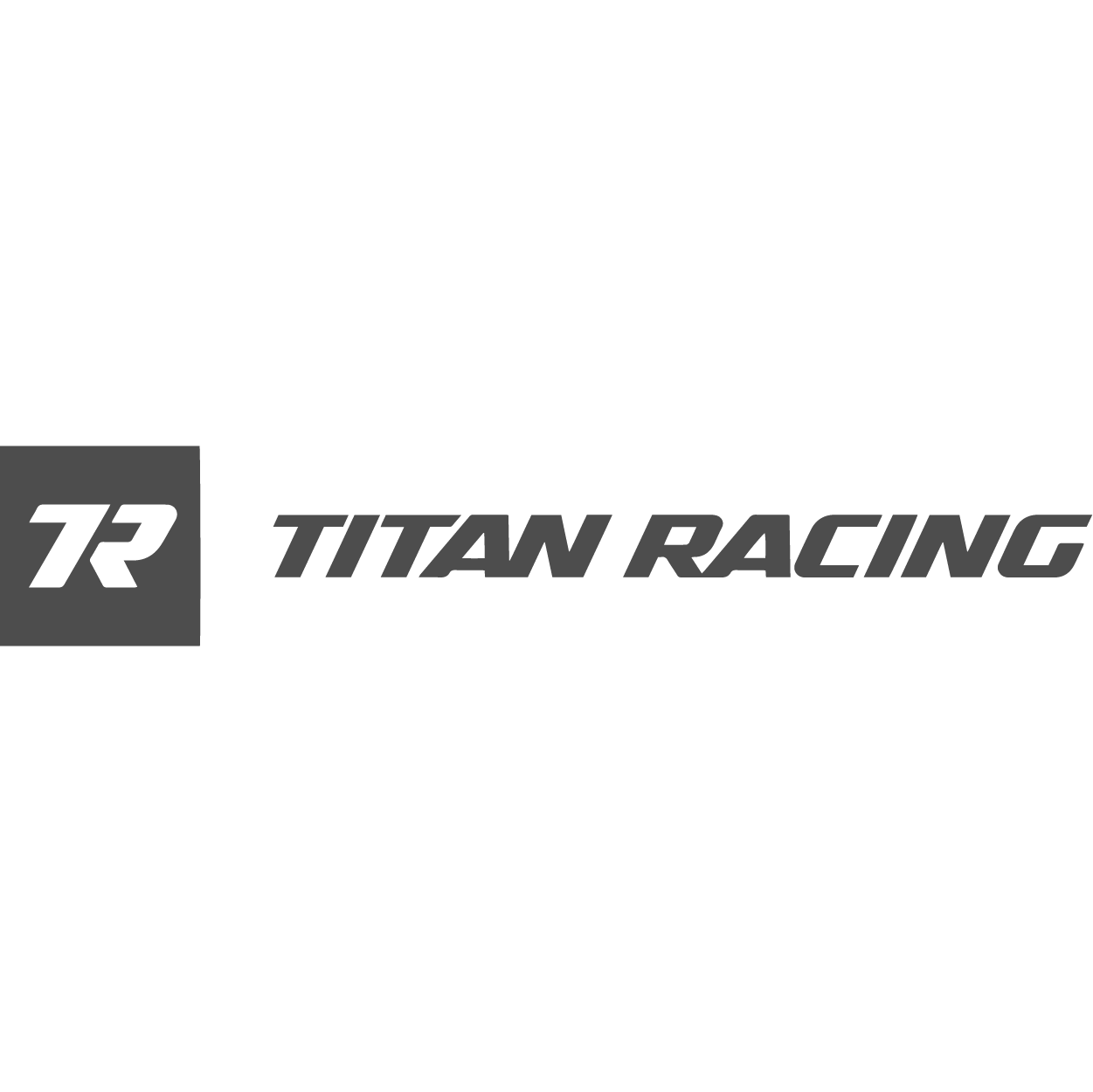 Titan Racing South Africa Titan Racing South Africa