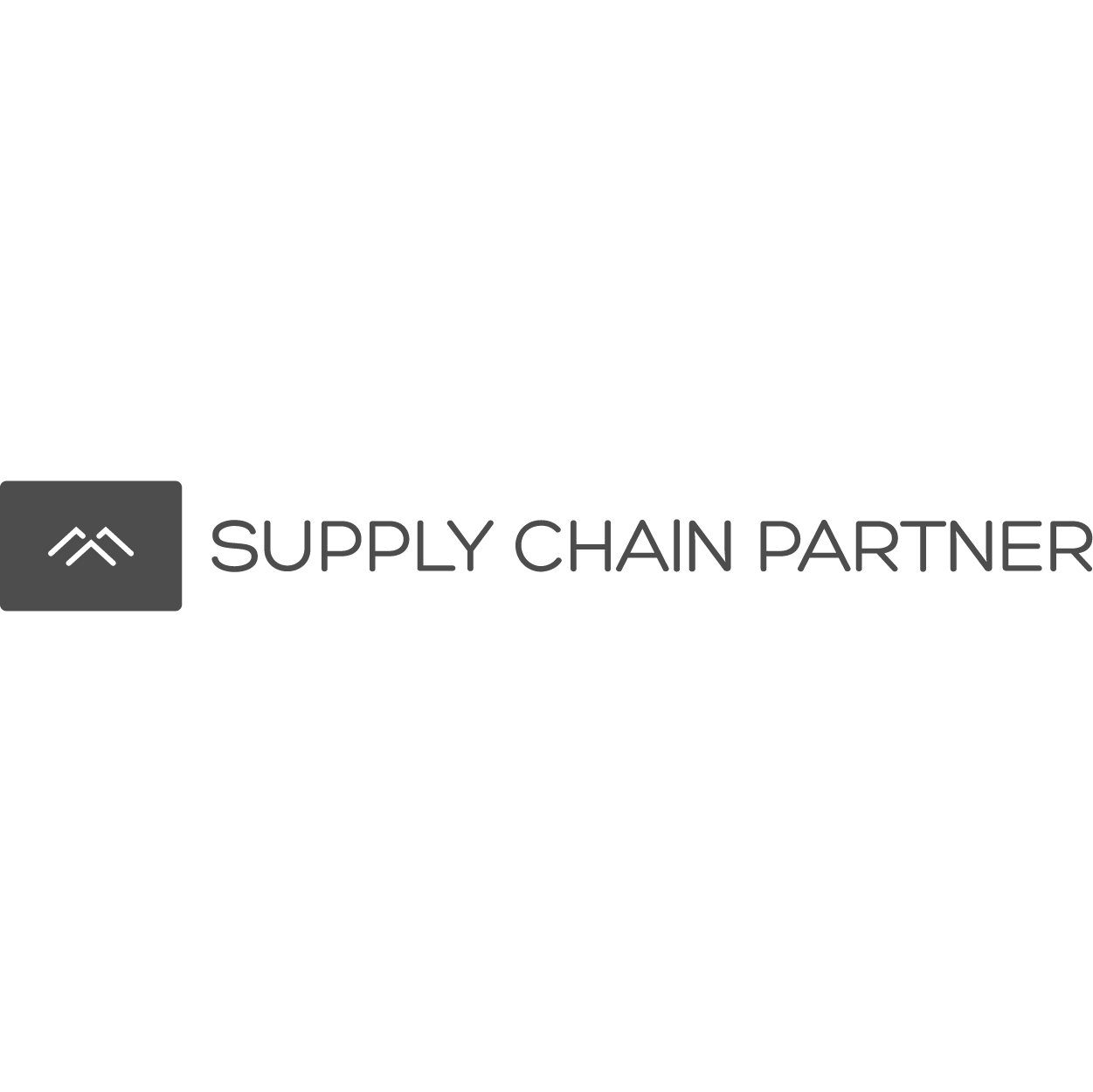 Supply Chain Partner Supply Chain Partner