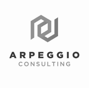 Arpeggio Consulting Arpeggio Consulting